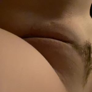 Video by sinstress published on April 28,2023 15:32:00 - BestThots