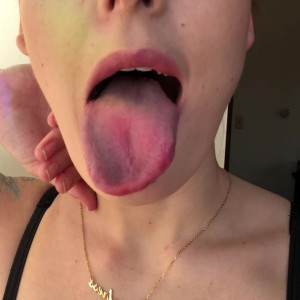 Video by sinstress published on June 9,2023 14:22:00 - BestThots