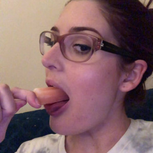 Video by sinstress published on May 19,2023 07:42:00 - BestThots