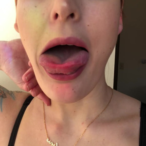 Video by sinstress published on June 24,2023 22:58:00 - BestThots