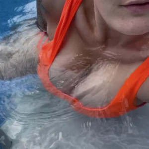 Video by sinstress published on April 30,2023 22:14:00 - BestThots
