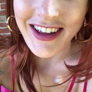 Video by sinstress published on June 5,2023 10:38:00 - BestThots