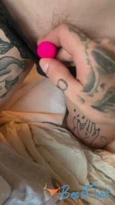 lexyandmike #9742904