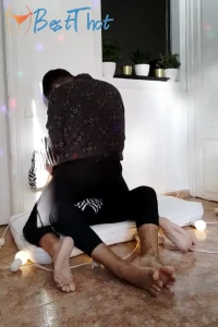 Video by twoguysonecam published on January 17,2025 10:02:40 - BestThots