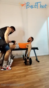 Video by twoguysonecam published on January 17,2025 10:02:45 - BestThots