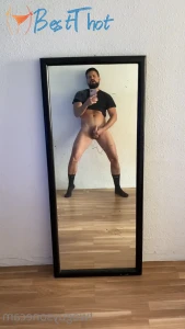 twoguysonecam #9711615