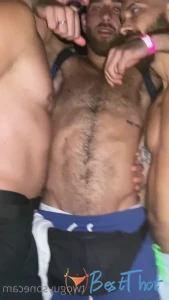 twoguysonecam #9711630