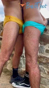 twoguysonecam #9711633