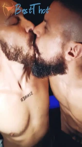 twoguysonecam #9711645