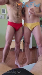 twoguysonecam #9711654