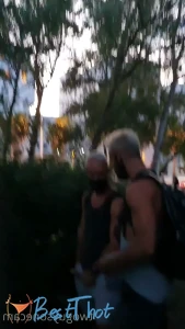 twoguysonecam #9711659