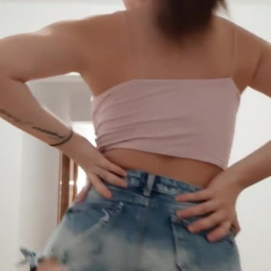 isabellita0112 #5154284