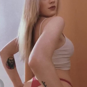isabellita0112 #5371153