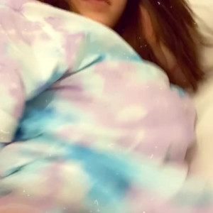 isabellita0112 #5475581