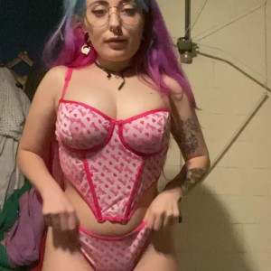 satanbanans_main #3702194