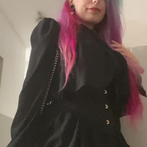 satanbanans_main #3702196