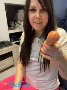 princessdiamonds #9713601