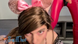 Video by princessdiamonds published on January 17,2025 17:01:39 - BestThots