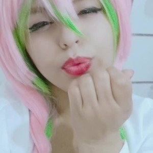 yuna_ero #5013153
