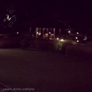 Video by b_happy_ published on May 1,2023 05:05:00 - BestThots