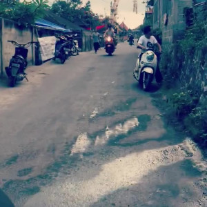 Video by b_happy_ published on March 20,2023 00:05:00 - BestThots
