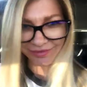 Video by b_happy_ published on August 18,2023 16:48:00 - BestThots