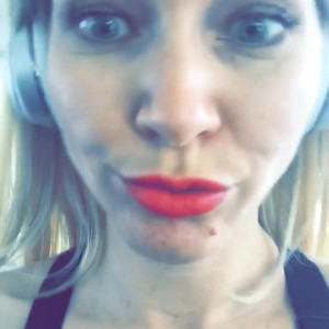 Video by b_happy_ published on April 13,2023 23:12:00 - BestThots