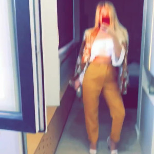Video by b_happy_ published on May 27,2023 16:05:00 - BestThots