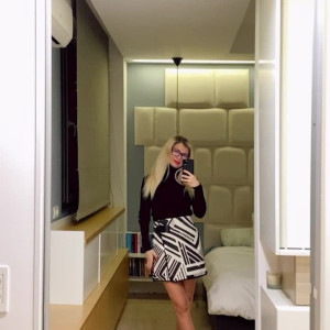 Video by b_happy_ published on July 14,2023 06:57:00 - BestThots