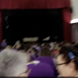 Video by b_happy_ published on April 20,2023 21:46:00 - BestThots