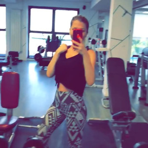 Video by b_happy_ published on March 29,2023 09:02:00 - BestThots