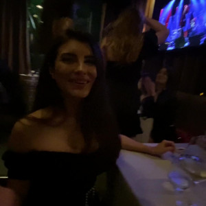 Video by b_happy_ published on July 24,2023 11:26:00 - BestThots