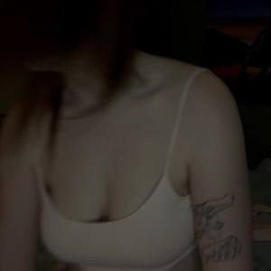 Video by baby_violet420 published on June 24,2023 14:01:00 - BestThots