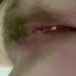 baby_violet420 #4383894