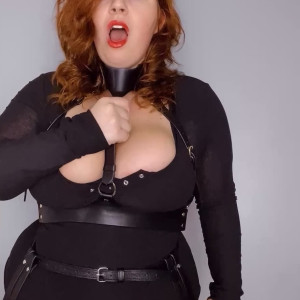 billieporterfree #5227700
