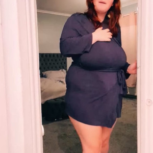 billieporterfree #5467905