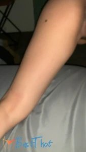 jackiealderxxx #9710596