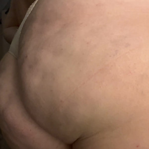 funwithmommy #3702483