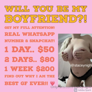 Video by funwithmommy published on October 16,2023 03:30:39 - BestThots