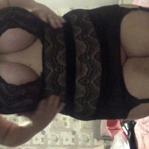 funwithmommy #3702499