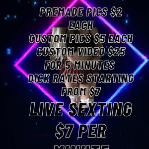 funwithmommy #3702500