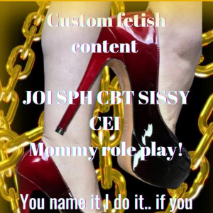 funwithmommy #3702501