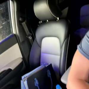 funwithmommy #3702505