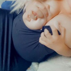 funwithmommy #3702507