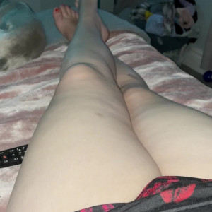 funwithmommy #3702525