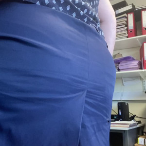 funwithmommy #3702526