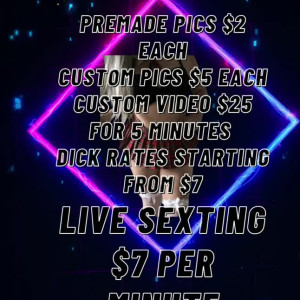 funwithmommy #3702529