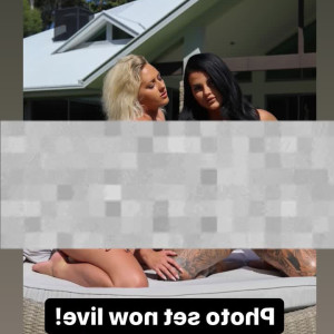 reneegracie #4106603