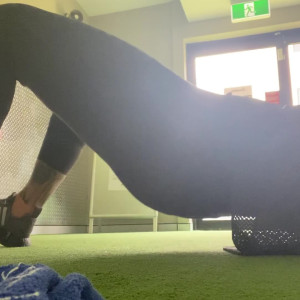 Video by reneegracie published on May 7,2023 07:55:00 - BestThots