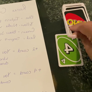 reneegracie #4296980